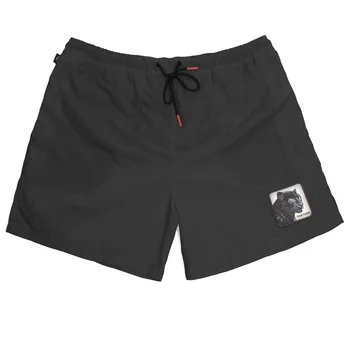 swimwear-black-no-banador-negro-pantera-black-panther-big-cat-dip-the-farm-the-farm-no-goorin-bros