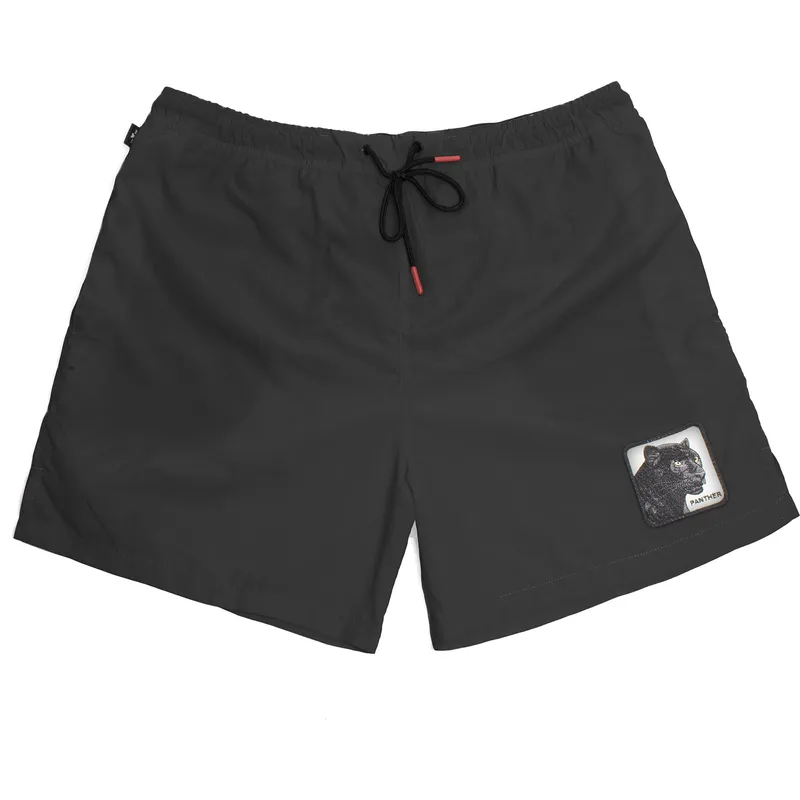 swimwear-black-no-banador-negro-pantera-black-panther-big-cat-dip-the-farm-the-farm-no-goorin-bros