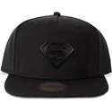 cepur-plakana-melns-snapback-metal-badge-no-difuzed
