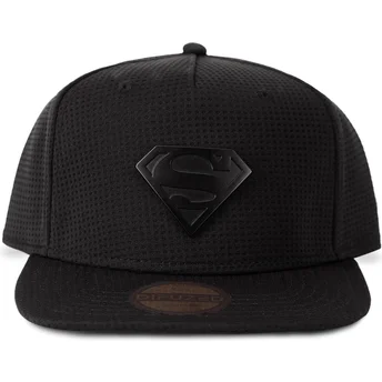 cepur-plakana-melns-snapback-metal-badge-no-difuzed