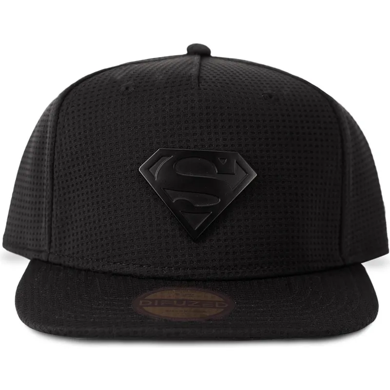 cepur-plakana-melns-snapback-metal-badge-no-difuzed cepur-plakana-melns-snapback-metal-badge-no-difuzed