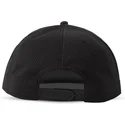cepur-plakana-melns-snapback-metal-badge-no-difuzed