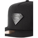 cepur-plakana-melns-snapback-metal-badge-no-difuzed