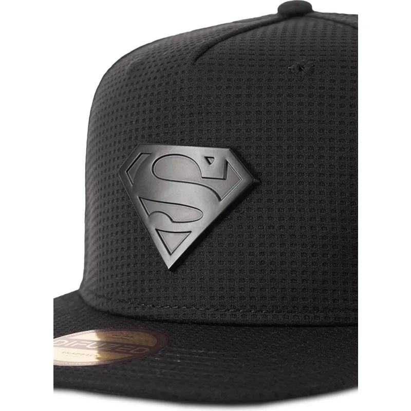 cepur-plakana-melns-snapback-metal-badge-no-difuzed cepur-plakana-melns-snapback-metal-badge-no-difuzed
