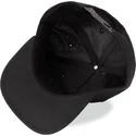 cepur-plakana-melns-snapback-metal-badge-no-difuzed