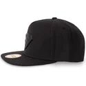 cepur-plakana-melns-snapback-metal-badge-no-difuzed