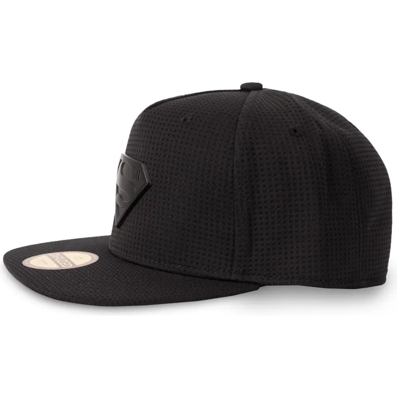 cepur-plakana-melns-snapback-metal-badge-no-difuzed cepur-plakana-melns-snapback-metal-badge-no-difuzed