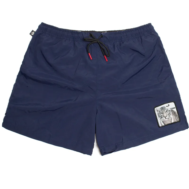 peldkostimi-tumsi-zils-tiger-royal-plunge-the-farm-no-goorin-bros peldkostimi-tumsi-zils-tiger-royal-plunge-the-farm-no-goorin-bros