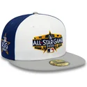 cepur-plakana-balts-pieguloss-59fifty-all-star-game-spin-no-los-angeles-dodgers-mlb-no-new-era