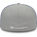 cepur-plakana-balts-pieguloss-59fifty-all-star-game-spin-no-los-angeles-dodgers-mlb-no-new-era