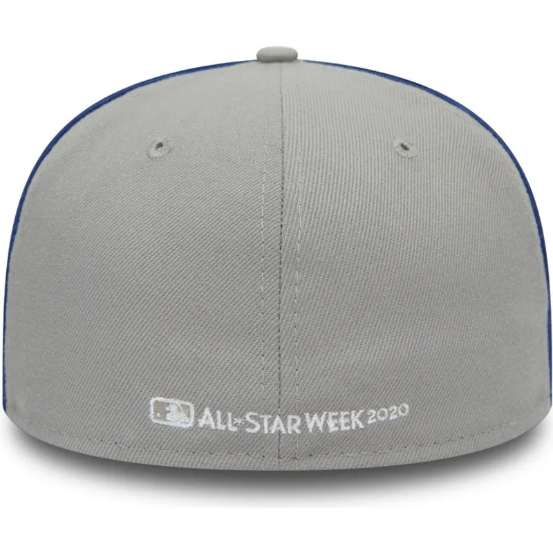 cepur-plakana-balts-pieguloss-59fifty-all-star-game-spin-no-los-angeles-dodgers-mlb-no-new-era
