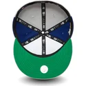 gorra-plana-blanca-azul-y-gris-ajustada-59fifty-all-star-game-spin-de-los-angeles-dodgers-mlb-de-new-era