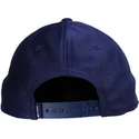 cepur-izliekta-zils-snapback-9forty-washed-pack-split-no-los-angeles-dodgers-mlb-no-new-era