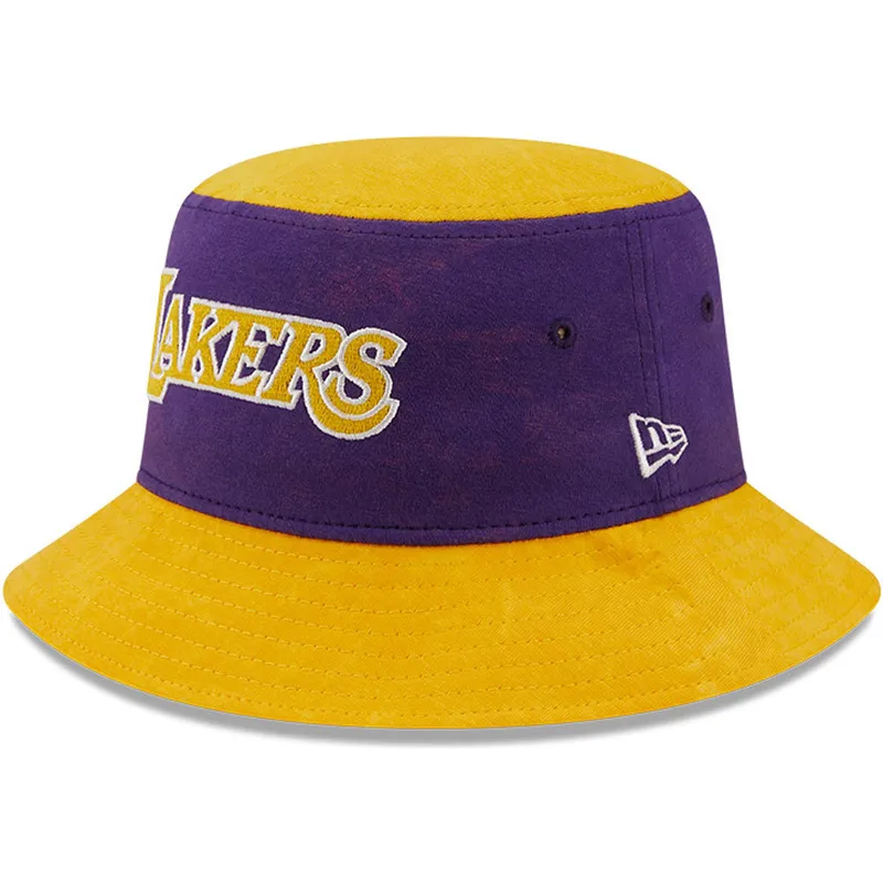 spaini-violets-tapered-washed-pack-no-los-angeles-lakers-nba-no-new-era spaini-violets-tapered-washed-pack-no-los-angeles-lakers-nba-no-new-era