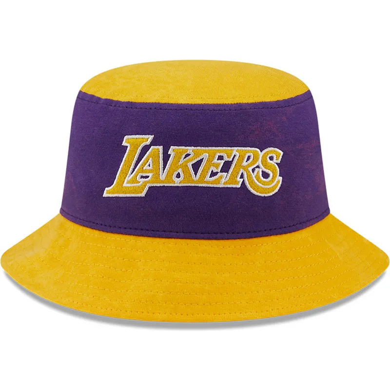 spaini-violets-tapered-washed-pack-no-los-angeles-lakers-nba-no-new-era spaini-violets-tapered-washed-pack-no-los-angeles-lakers-nba-no-new-era