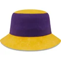 spaini-violets-tapered-washed-pack-no-los-angeles-lakers-nba-no-new-era