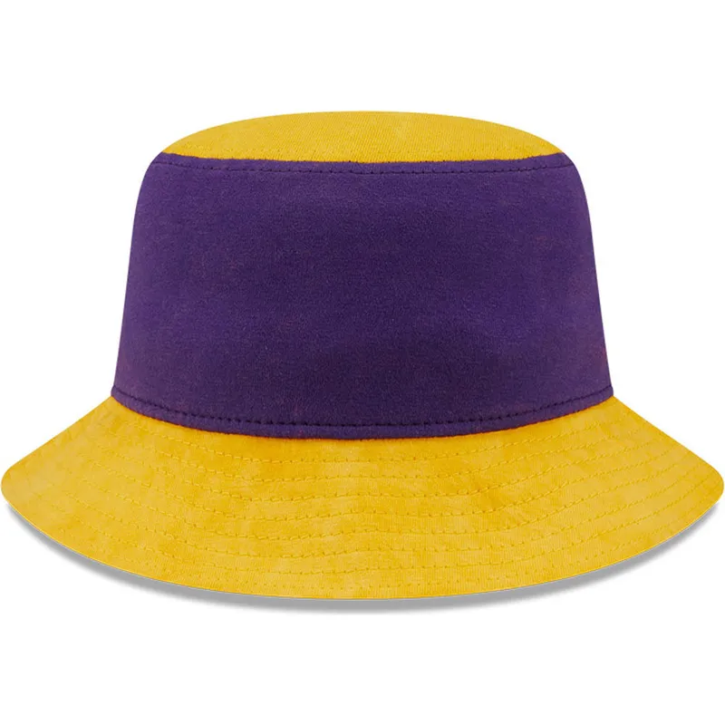 spaini-violets-tapered-washed-pack-no-los-angeles-lakers-nba-no-new-era spaini-violets-tapered-washed-pack-no-los-angeles-lakers-nba-no-new-era