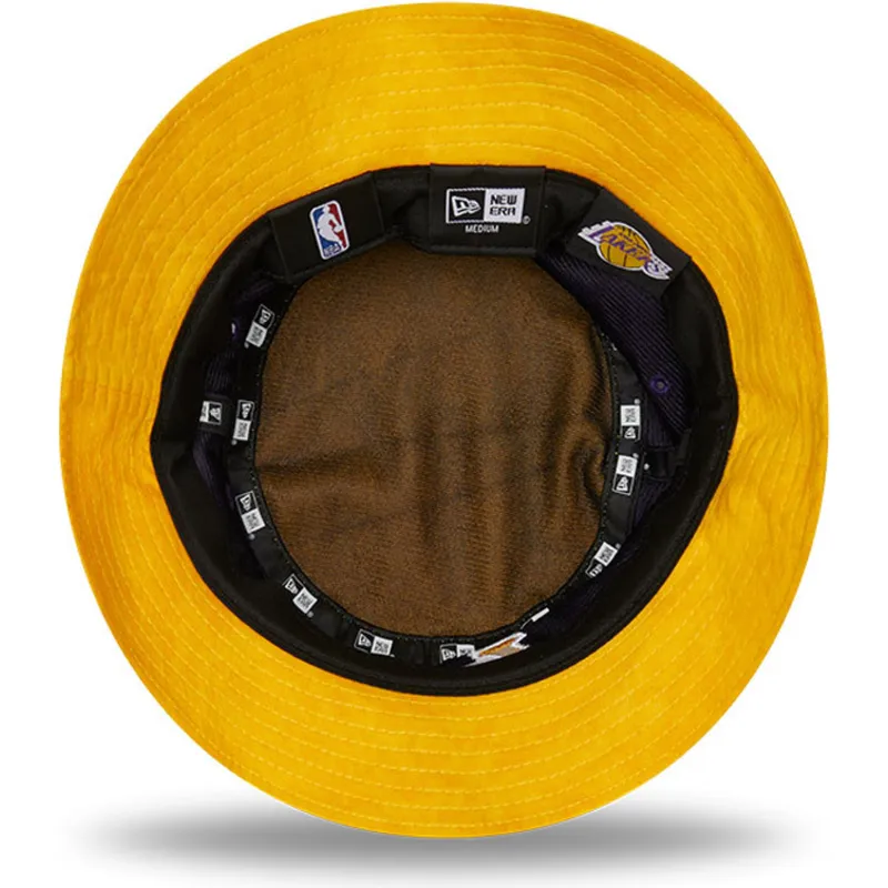 spaini-violets-tapered-washed-pack-no-los-angeles-lakers-nba-no-new-era spaini-violets-tapered-washed-pack-no-los-angeles-lakers-nba-no-new-era