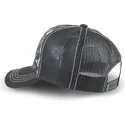 cepur-izliekta-truckeris-melns-snapback-tat05-no-von-dutch