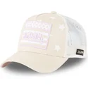 cepur-izliekta-truckeris-roza-snapback-star-lp-no-von-dutch