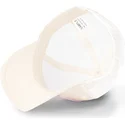 cepur-izliekta-truckeris-roza-snapback-star-lp-no-von-dutch