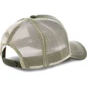 cap-izliekta-green-snapback-bugs-bunny-looney-tunes-no-capslab