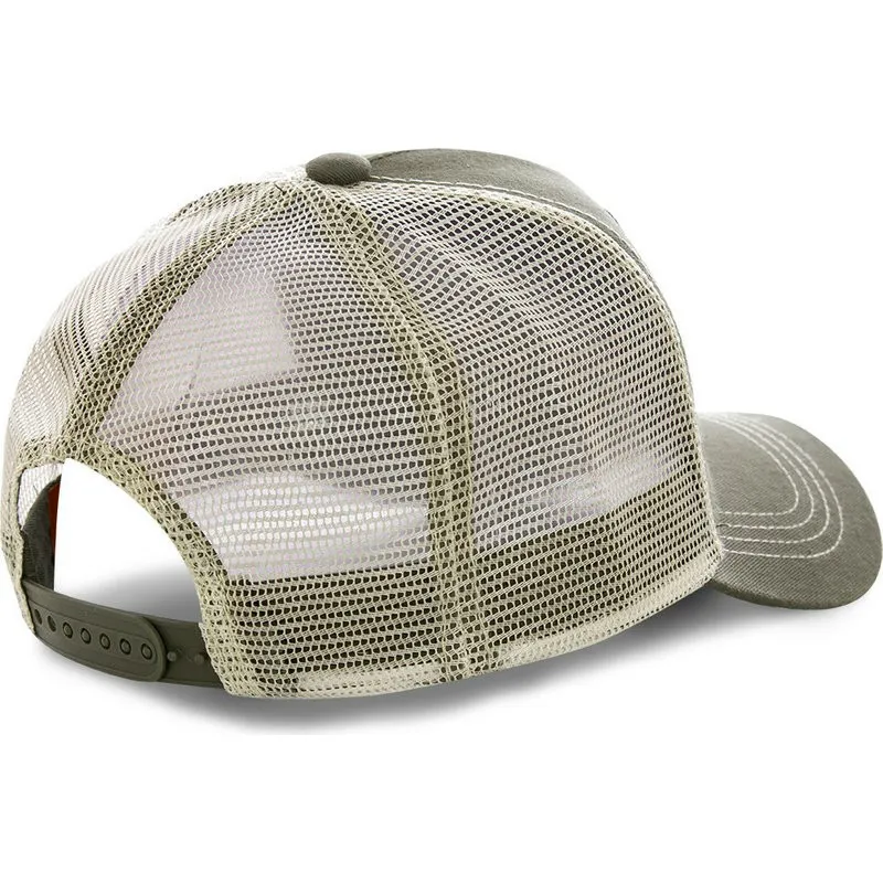 cap-izliekta-green-snapback-bugs-bunny-looney-tunes-no-capslab