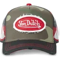 cap-izliekta-camouflage-snapback-no-von-dutch
