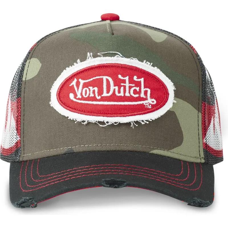 cepur-izliekta-maskesanas-snapback-cas1-war-no-von-dutch