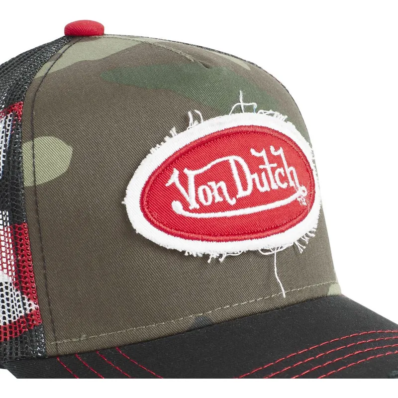 cepur-izliekta-soferis-maskesanas-snapback-cas1-war-no-von-dutch