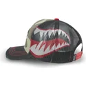 cepur-izliekta-maskesanas-snapback-cas1-war-no-von-dutch