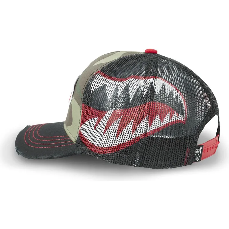 cap-izliekta-camouflage-snapback-no-von-dutch cap-izliekta-camouflage-snapback-no-von-dutch
