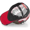 cap-izliekta-camouflage-snapback-no-von-dutch