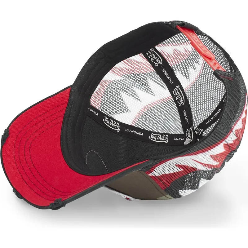 cepur-izliekta-maskesanas-snapback-cas1-war-no-von-dutch