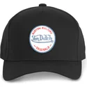 czarna-zakrzywiona-czapka-snapback-kustom-kulture-col-dbrw-od-von-dutch