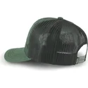 cepur-izliekta-truckeris-zals-snapback-tat03-no-von-dutch