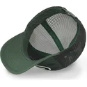 cepur-izliekta-truckeris-zals-snapback-tat03-no-von-dutch