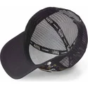 cepur-izliekta-soferis-melns-snapback-tattoo-tat-nr-no-von-dutch