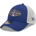 cap-izliekta-blue-ajustada-39thirty-all-star-game-no-los-angeles-dodgers-mlb-no-new-era