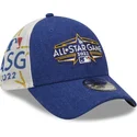 cepur-izliekta-soferis-zils-pieguloss-39thirty-all-star-game-no-los-angeles-dodgers-mlb-no-new-era