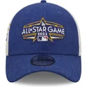 gorra-trucker-azul-y-blanca-ajustada-39thirty-all-star-game-logo-de-los-angeles-dodgers-mlb-de-new-era