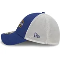 cap-izliekta-blue-ajustada-39thirty-all-star-game-no-los-angeles-dodgers-mlb-no-new-era