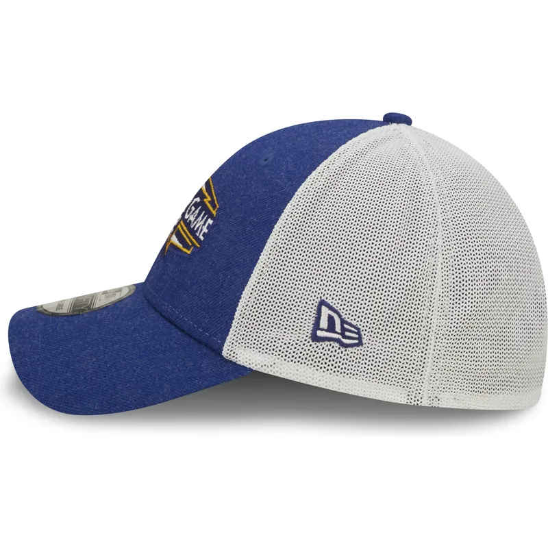cap-izliekta-blue-ajustada-39thirty-all-star-game-no-los-angeles-dodgers-mlb-no-new-era