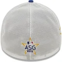 cap-izliekta-blue-ajustada-39thirty-all-star-game-no-los-angeles-dodgers-mlb-no-new-era