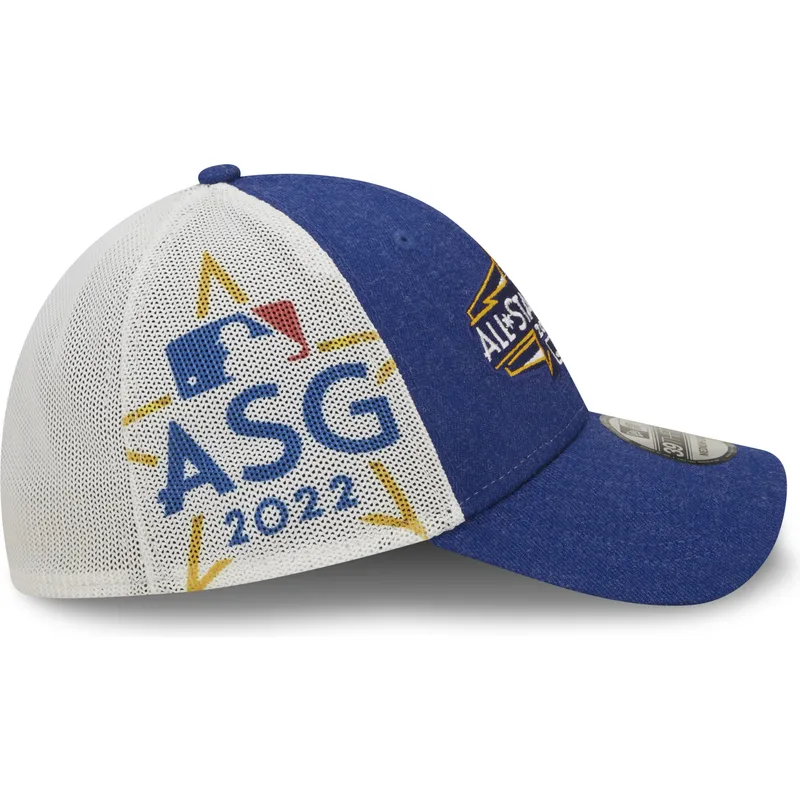 cepur-izliekta-soferis-zils-pieguloss-39thirty-all-star-game-no-los-angeles-dodgers-mlb-no-new-era
