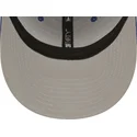 cap-izliekta-blue-ajustada-39thirty-all-star-game-no-los-angeles-dodgers-mlb-no-new-era