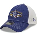 cepur-izliekta-truckeris-zils-pieguloss-39thirty-all-star-game-no-los-angeles-dodgers-mlb-no-new-era