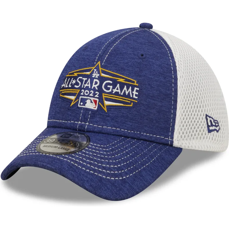 cepur-izliekta-truckeris-zils-pieguloss-39thirty-all-star-game-no-los-angeles-dodgers-mlb-no-new-era cepur-izliekta-truckeris-zils-pieguloss-39thirty-all-star-game-no-los-angeles-dodgers-mlb-no-new-era