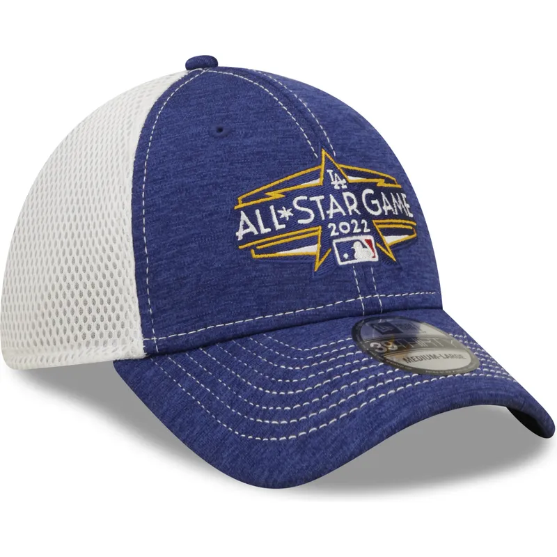 cepur-izliekta-truckeris-zils-pieguloss-39thirty-all-star-game-no-los-angeles-dodgers-mlb-no-new-era cepur-izliekta-truckeris-zils-pieguloss-39thirty-all-star-game-no-los-angeles-dodgers-mlb-no-new-era