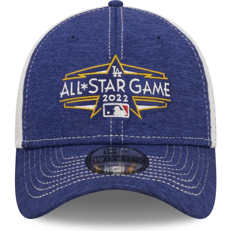 cepur-izliekta-truckeris-zils-pieguloss-39thirty-all-star-game-no-los-angeles-dodgers-mlb-no-new-era cepur-izliekta-truckeris-zils-pieguloss-39thirty-all-star-game-no-los-angeles-dodgers-mlb-no-new-era
